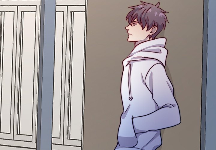 Read Linked Hearts chapter 18 image 2 on Lezhin