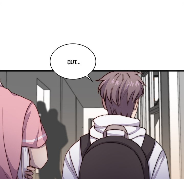 Read Linked Hearts chapter 18 image 22 on Lezhin