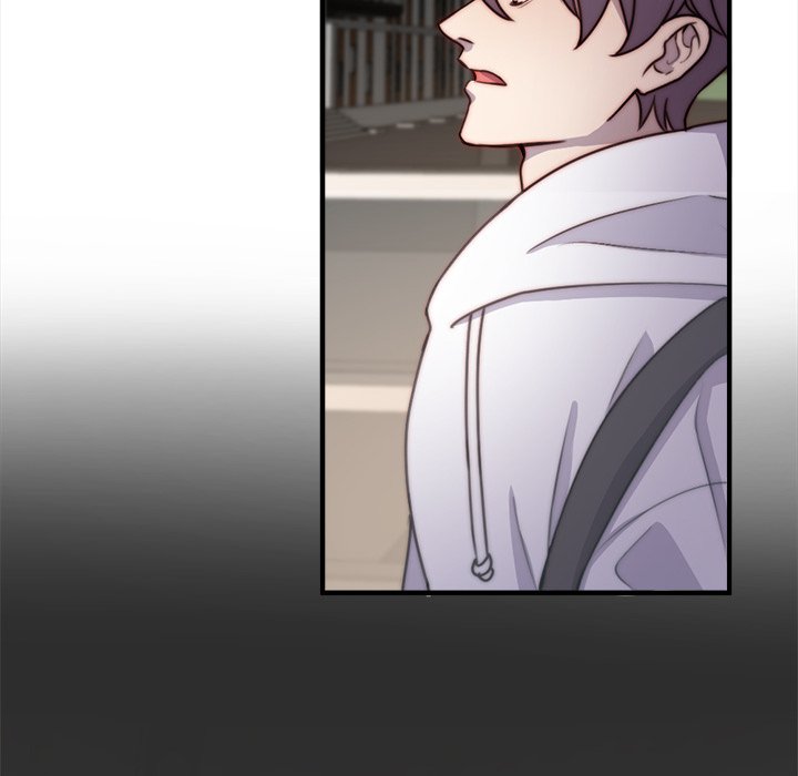 Read Linked Hearts chapter 18 image 24 on Lezhin