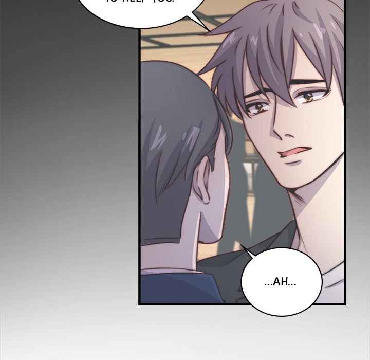 Read Linked Hearts chapter 18 image 29 on Lezhin