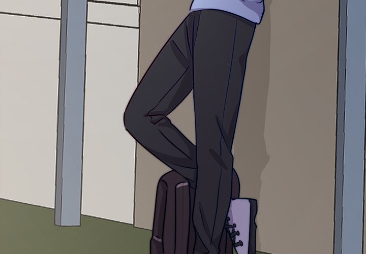 Read Linked Hearts chapter 18 image 3 on Lezhin
