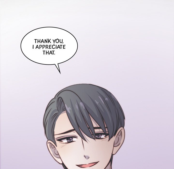 Read Linked Hearts chapter 18 image 30 on Lezhin