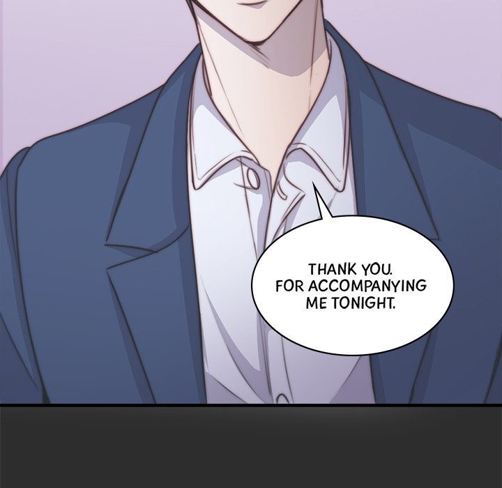 Read Linked Hearts chapter 18 image 31 on Lezhin