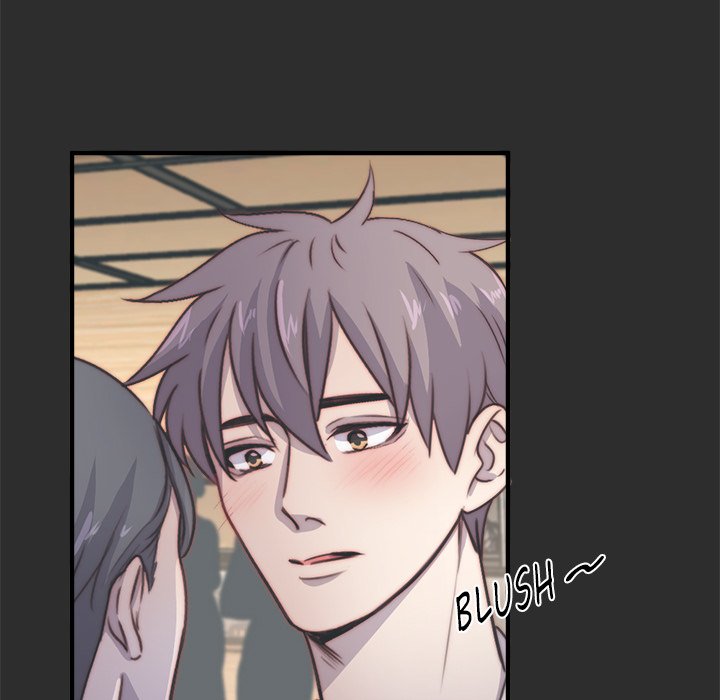 Read Linked Hearts chapter 18 image 32 on Lezhin