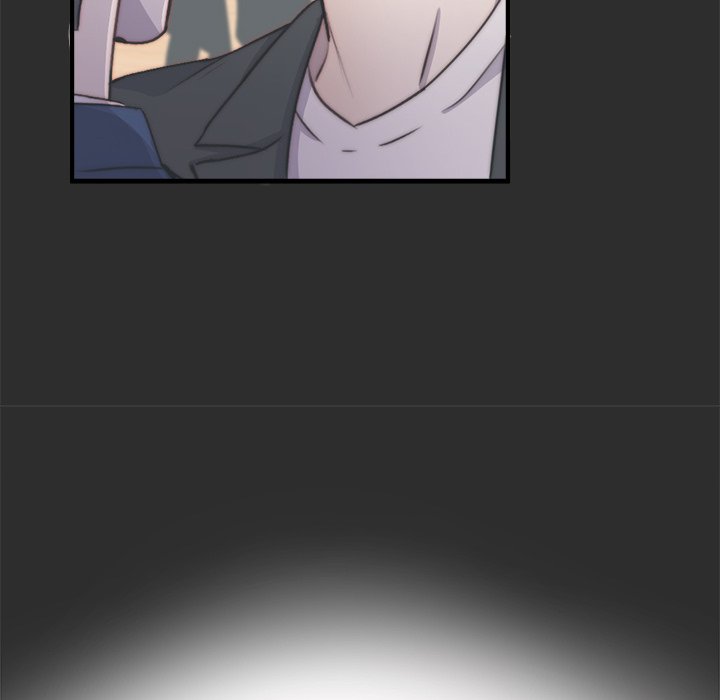 Read Linked Hearts chapter 18 image 33 on Lezhin