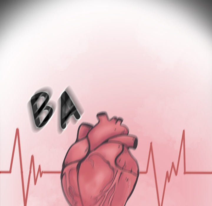 Read Linked Hearts chapter 18 image 34 on Lezhin