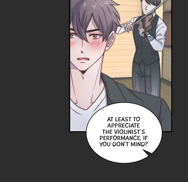 Read Linked Hearts chapter 18 image 38 on Lezhin