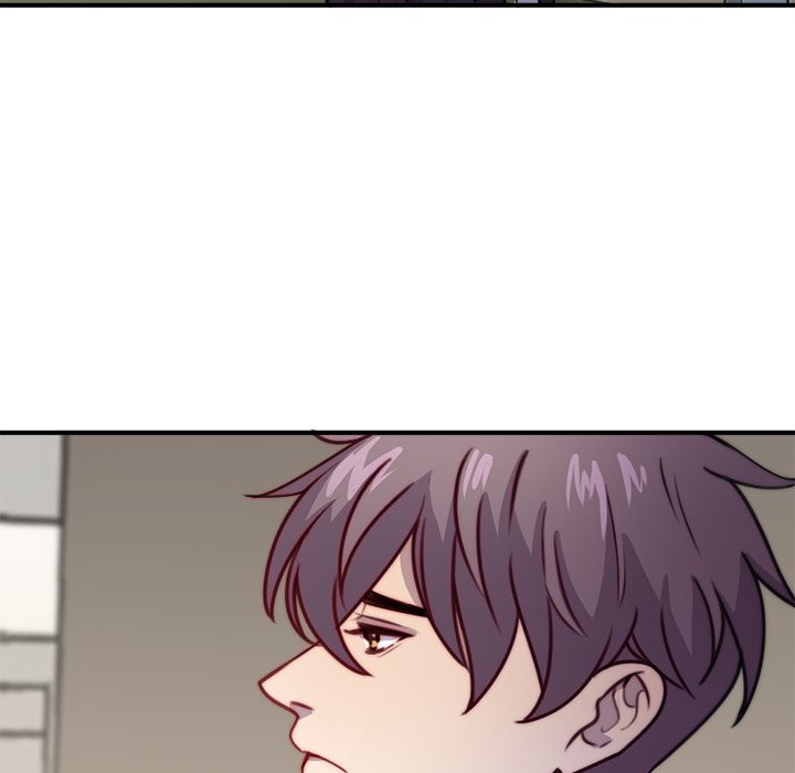 Read Linked Hearts chapter 18 image 4 on Lezhin