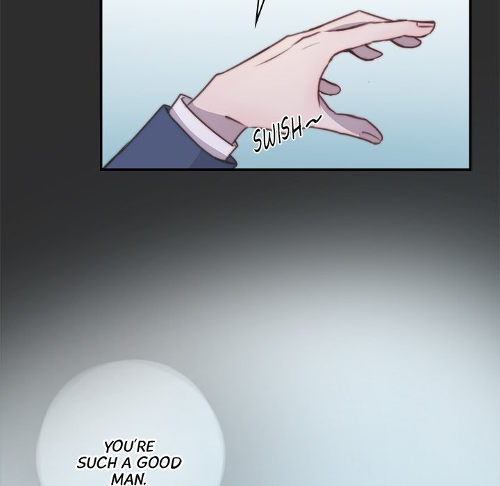 Read Linked Hearts chapter 18 image 41 on Lezhin