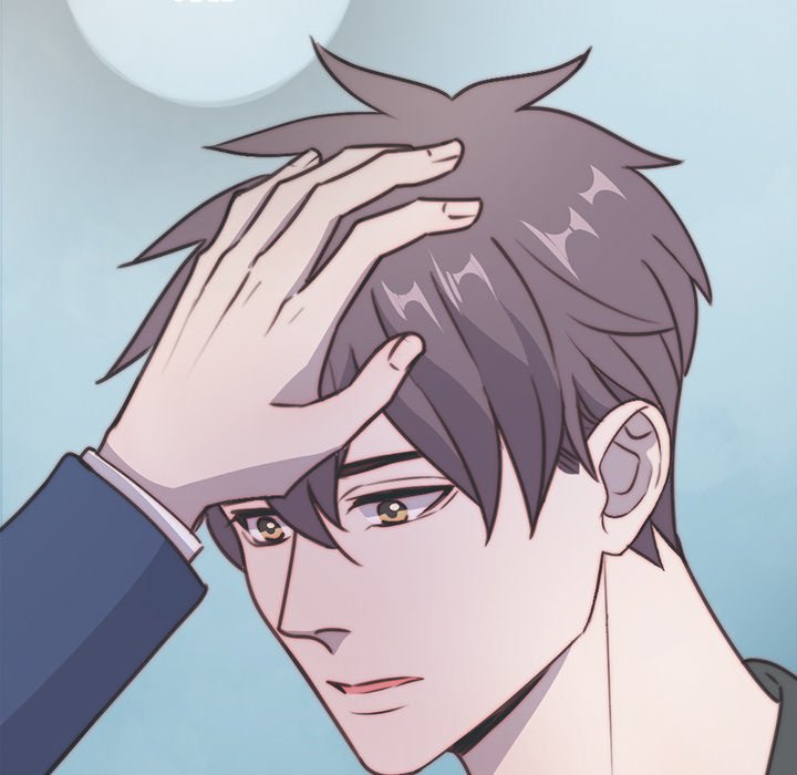 Read Linked Hearts chapter 18 image 42 on Lezhin
