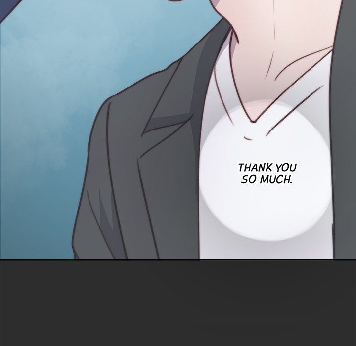Read Linked Hearts chapter 18 image 43 on Lezhin