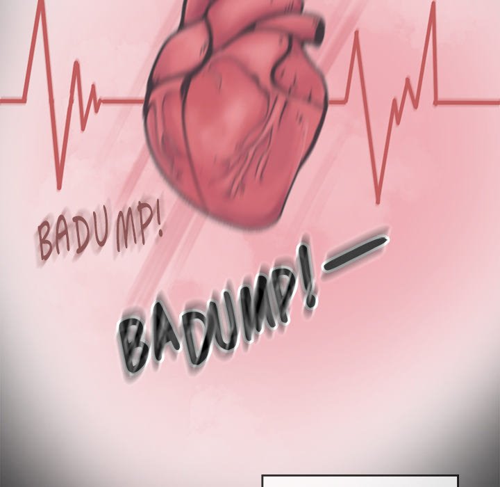 Read Linked Hearts chapter 18 image 45 on Lezhin