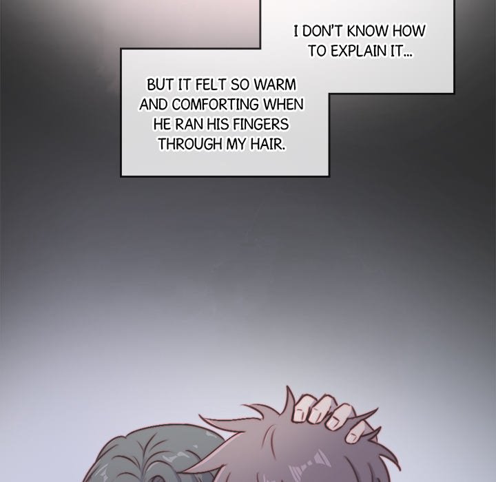 Read Linked Hearts chapter 18 image 46 on Lezhin