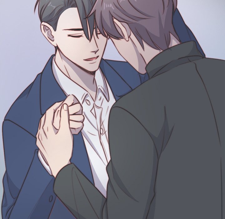 Read Linked Hearts chapter 18 image 47 on Lezhin