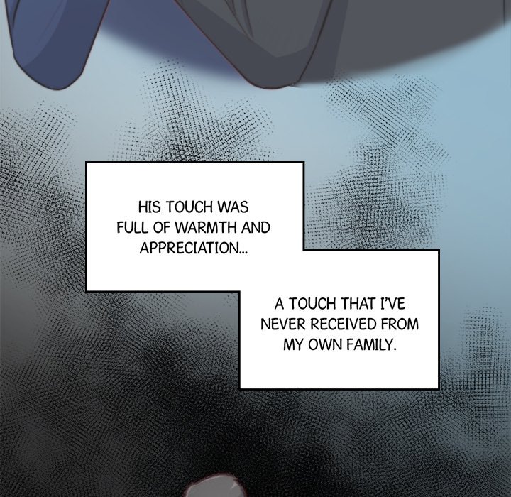 Read Linked Hearts chapter 18 image 48 on Lezhin