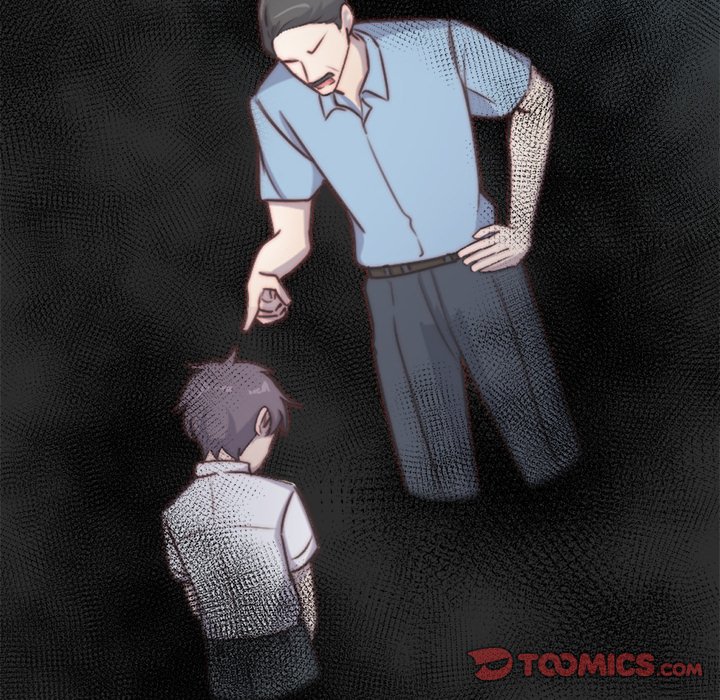 Read Linked Hearts chapter 18 image 49 on Lezhin