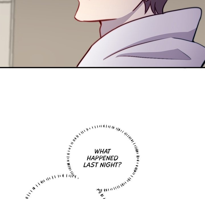 Read Linked Hearts chapter 18 image 5 on Lezhin