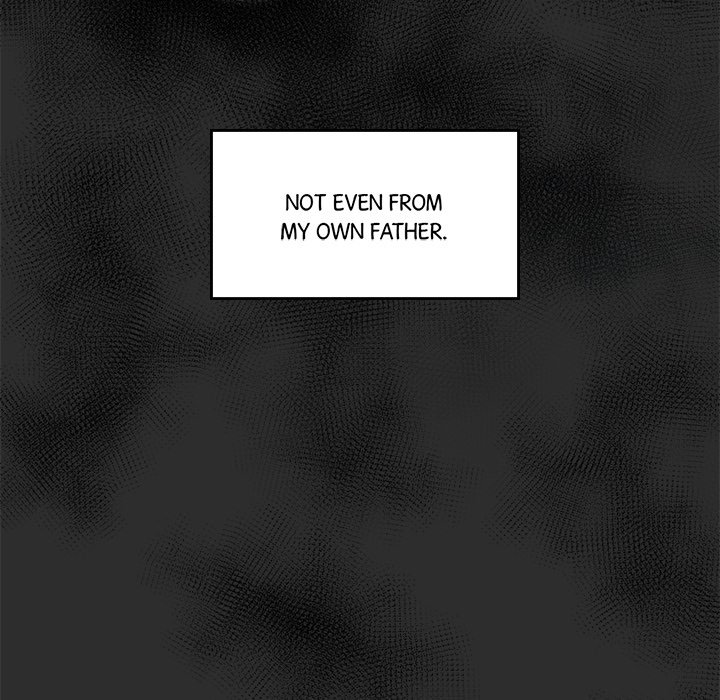 Read Linked Hearts chapter 18 image 50 on Lezhin