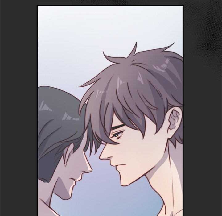 Read Linked Hearts chapter 18 image 51 on Lezhin