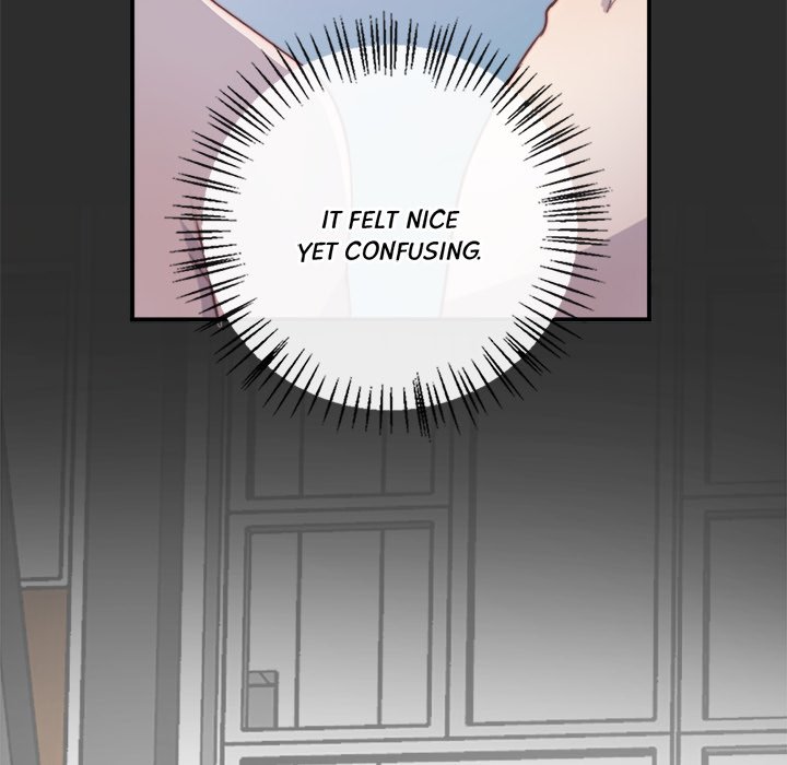 Read Linked Hearts chapter 18 image 52 on Lezhin
