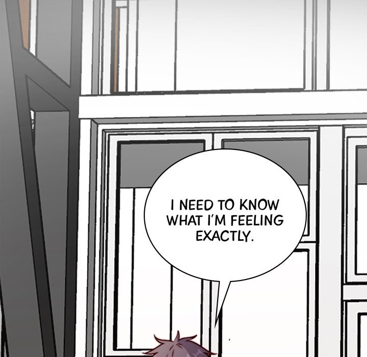 Read Linked Hearts chapter 18 image 53 on Lezhin