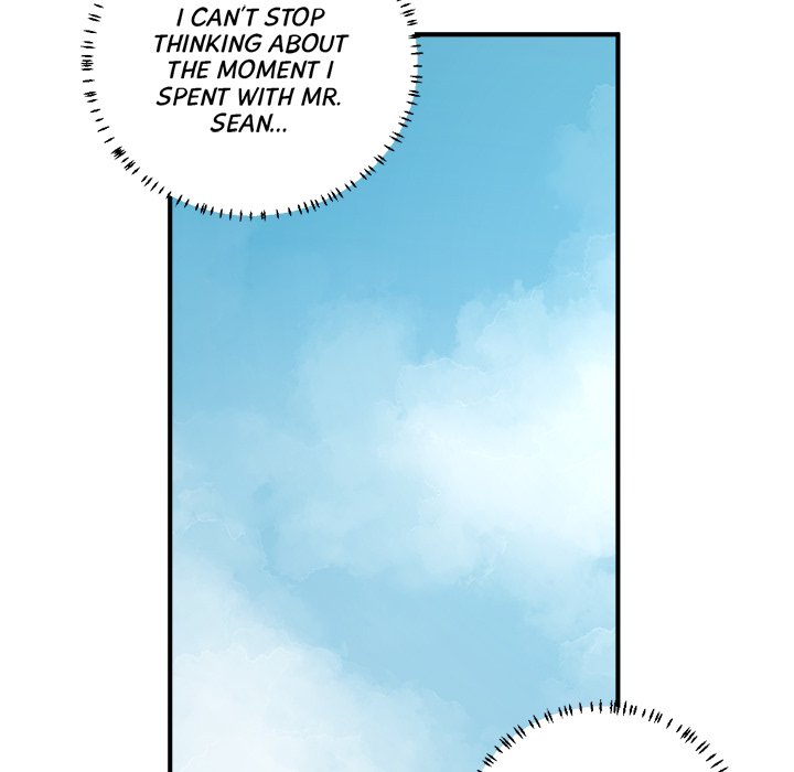 Read Linked Hearts chapter 18 image 6 on Lezhin
