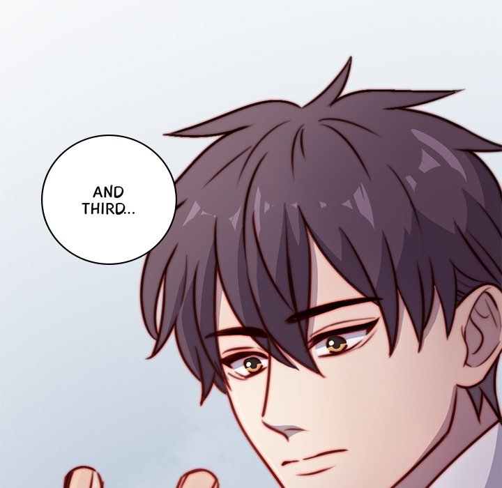 Read Linked Hearts chapter 18 image 60 on Lezhin
