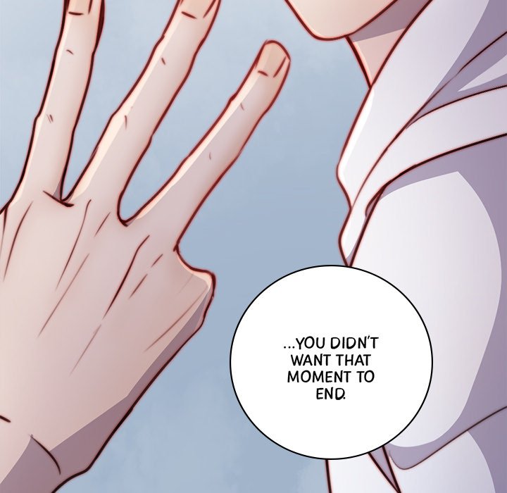 Read Linked Hearts chapter 18 image 61 on Lezhin