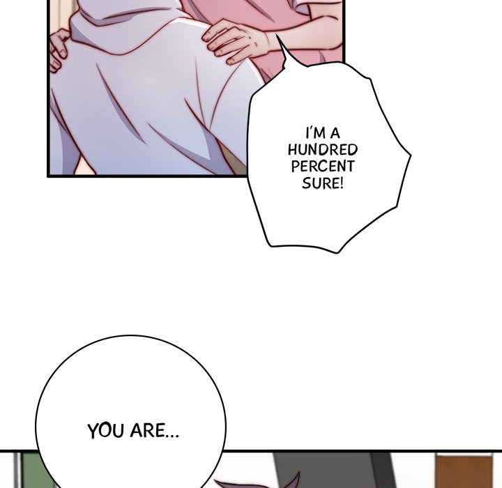 Read Linked Hearts chapter 18 image 63 on Lezhin