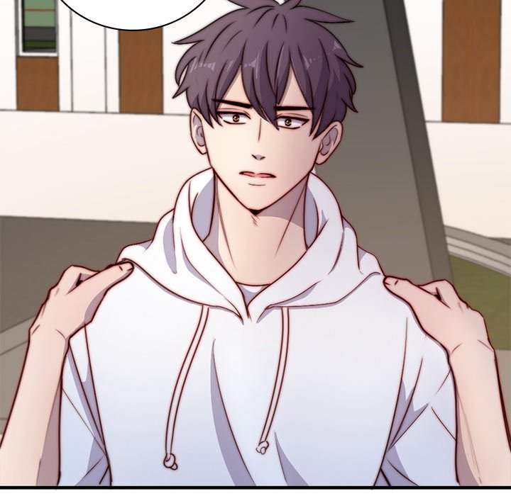Read Linked Hearts chapter 18 image 64 on Lezhin