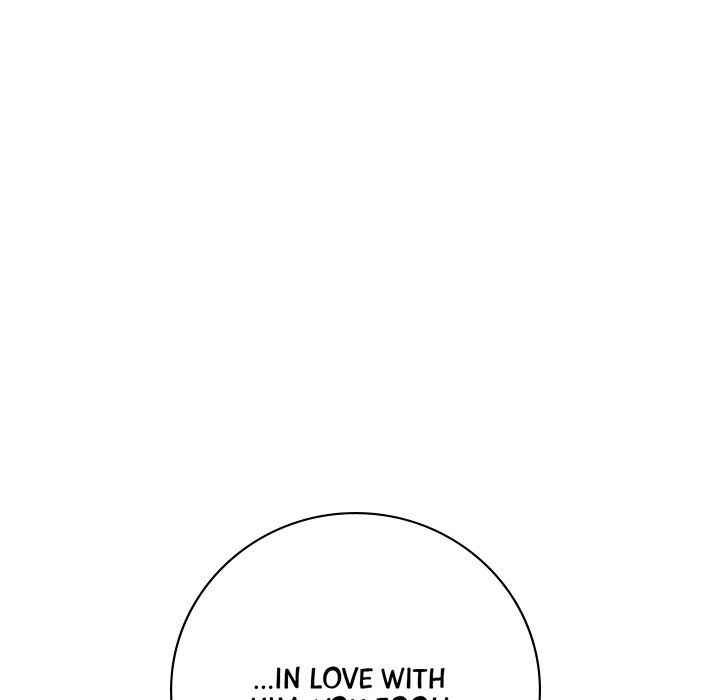 Read Linked Hearts chapter 18 image 65 on Lezhin