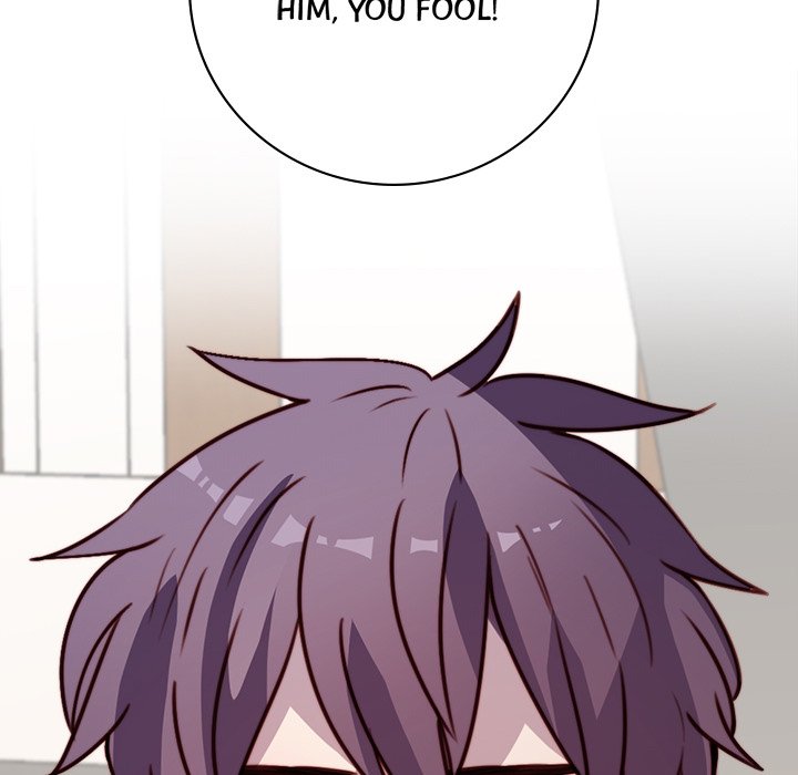 Read Linked Hearts chapter 18 image 66 on Lezhin