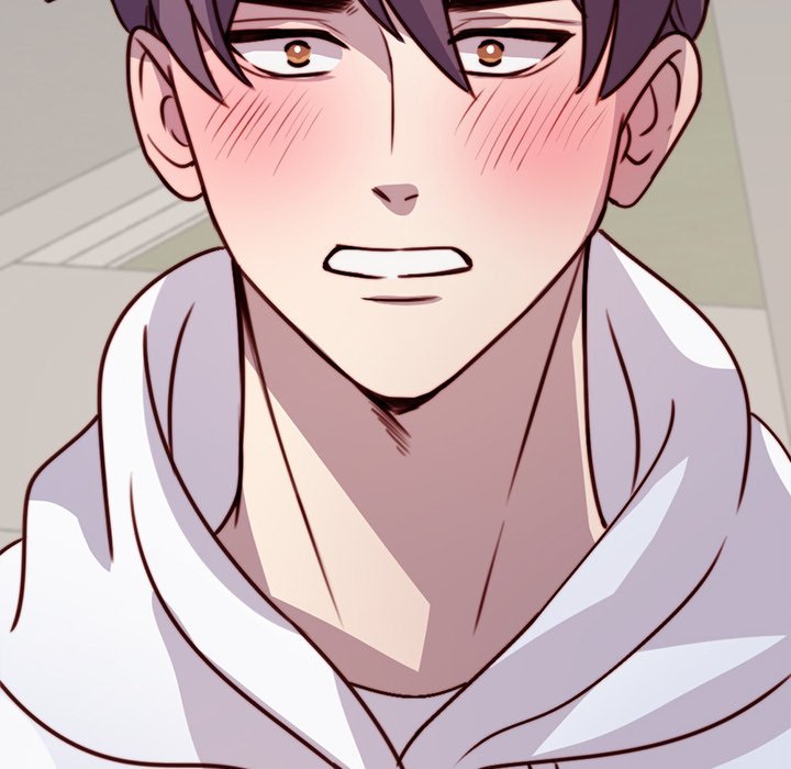 Read Linked Hearts chapter 18 image 67 on Lezhin