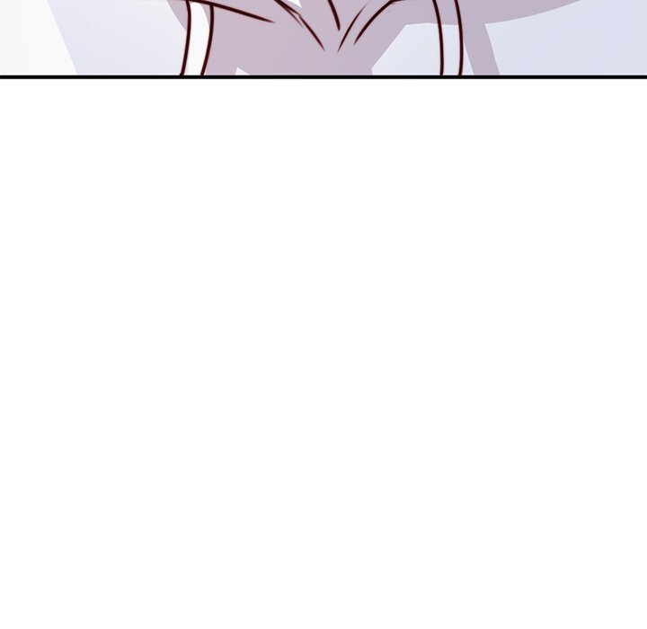 Read Linked Hearts chapter 18 image 68 on Lezhin