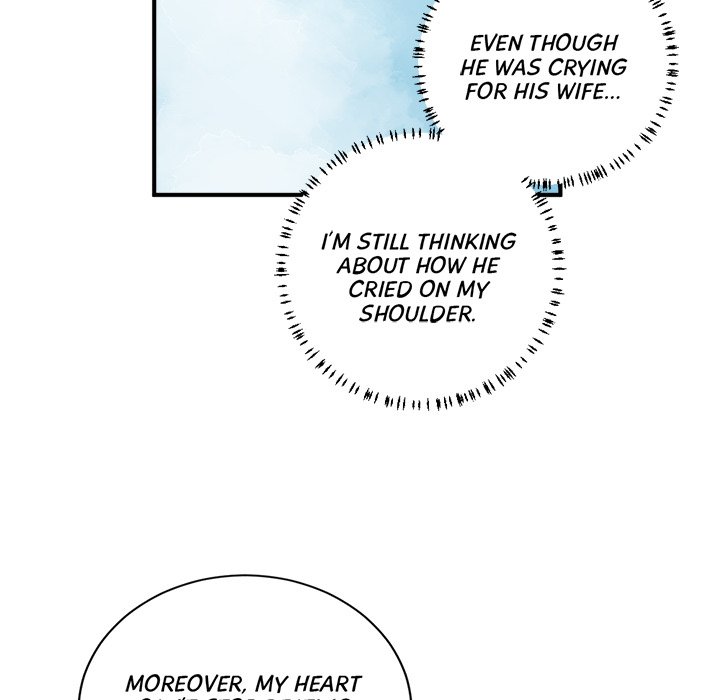 Read Linked Hearts chapter 18 image 7 on Lezhin