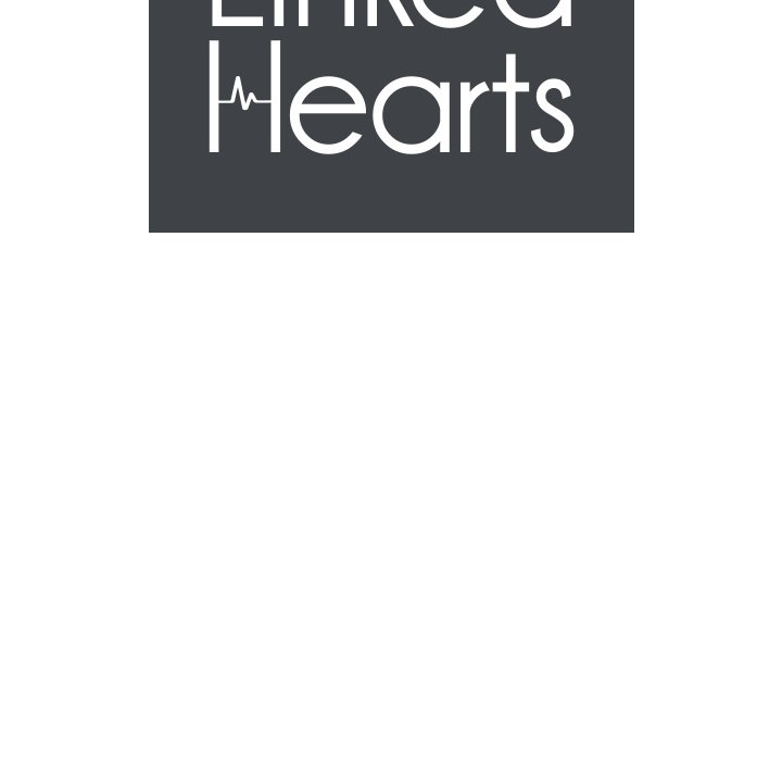 Read Linked Hearts chapter 18 image 70 on Lezhin