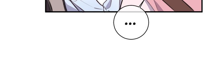Read Linked Hearts chapter 18 image 72 on Lezhin
