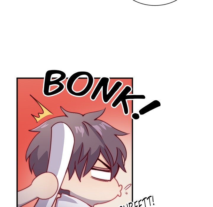 Read Linked Hearts chapter 18 image 9 on Lezhin