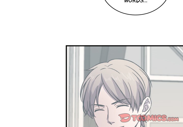 Read Linked Hearts chapter 19 image 1 on Lezhin