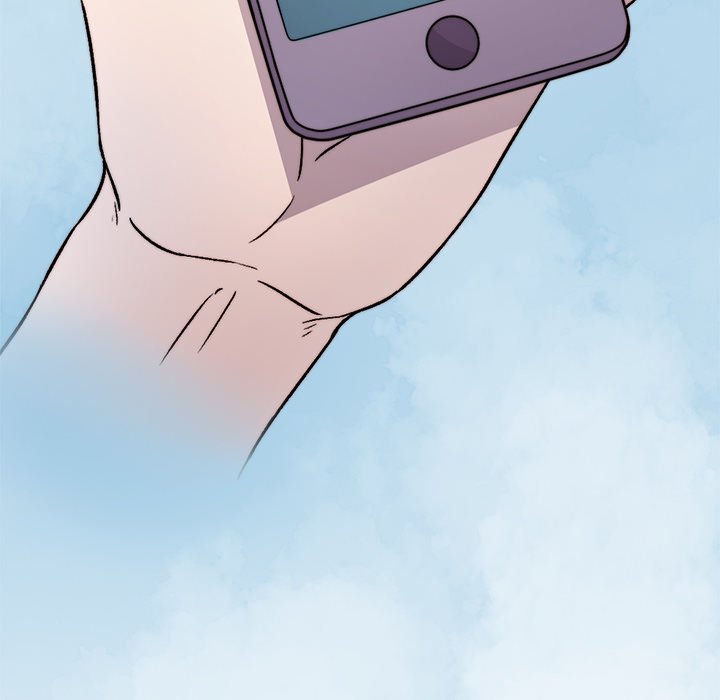 Read Linked Hearts chapter 19 image 11 on Lezhin