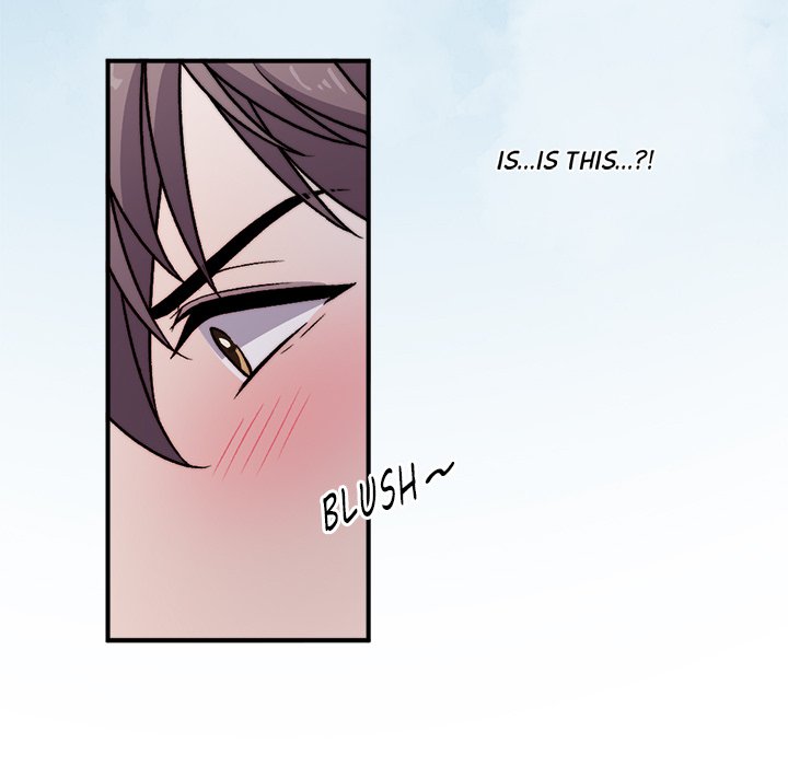 Read Linked Hearts chapter 19 image 12 on Lezhin