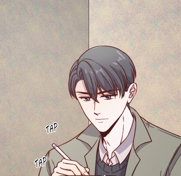 Read Linked Hearts chapter 19 image 15 on Lezhin
