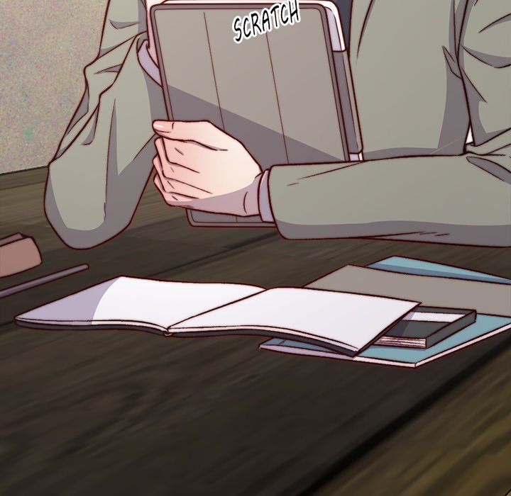 Read Linked Hearts chapter 19 image 16 on Lezhin