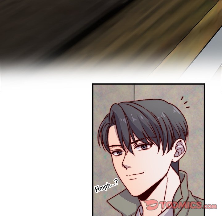 Read Linked Hearts chapter 19 image 17 on Lezhin