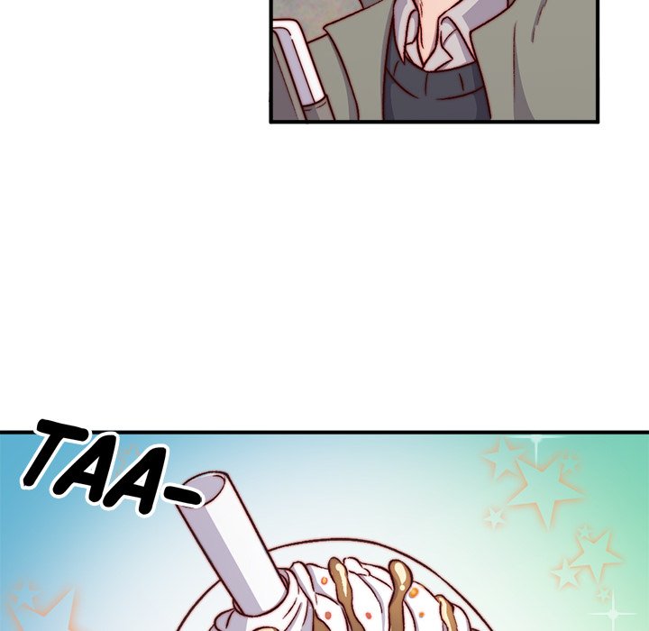 Read Linked Hearts chapter 19 image 18 on Lezhin