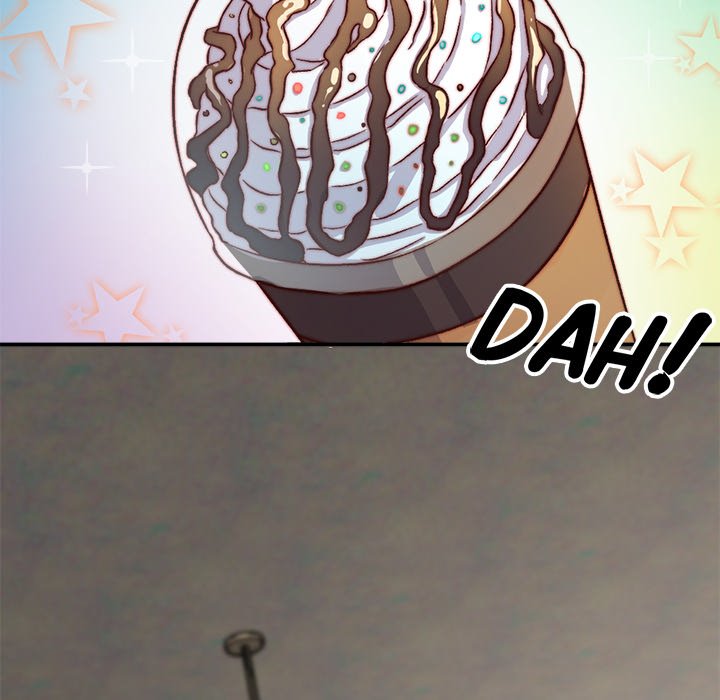 Read Linked Hearts chapter 19 image 19 on Lezhin