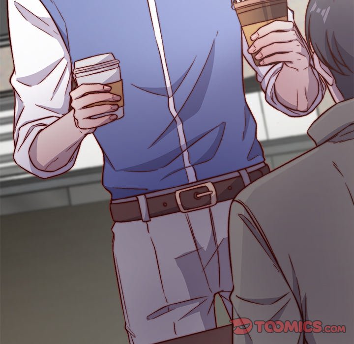 Read Linked Hearts chapter 19 image 21 on Lezhin