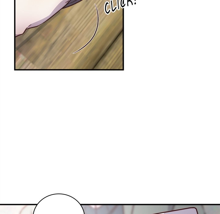 Read Linked Hearts chapter 19 image 28 on Lezhin