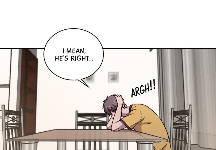 Read Linked Hearts chapter 19 image 3 on Lezhin