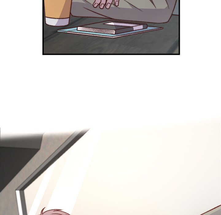 Read Linked Hearts chapter 19 image 38 on Lezhin